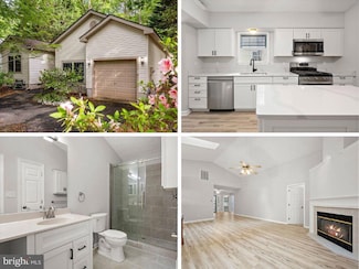 30 Cresthaven Dr, Berlin, MD 21811