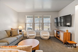 1873 W American Fork Dr, Meridian, ID 83642