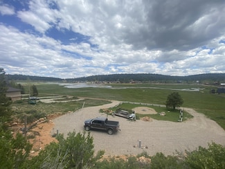670 Church Dr, Duck Creek Village, UT 84762