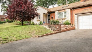 75 Copeland St, Springfield, MA 01108