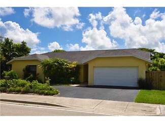 11401 SW 132nd Ave, Miami, FL 33186