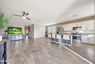 17399 W Spring Dr, Goodyear, AZ 85338