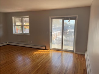 1235 Fairfax Ave Unit 3, Bronx, NY 10465
