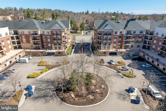 326 Carson Terrace, Huntingdon Valley, PA 19006