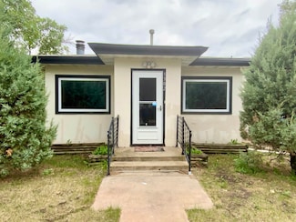 1302 6th Ave NE Unit 1302 6TH AVE NE, Minot, ND 58703