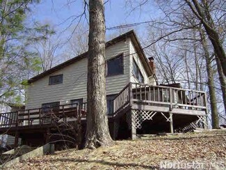 30409 427th St, Aitkin, MN 56431