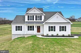 116 Lavender Ct, Lincoln University, PA 19352