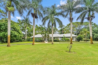7496 154th Rd N, West Palm Beach, FL 33418