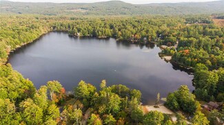 16 Hemlock St, Hillsborough, NH 03244