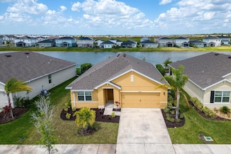 10688 SW Prato Way, Port Saint Lucie, FL 34987