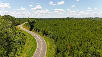 0 Ashford Ferry Rd, Chester, SC 29706