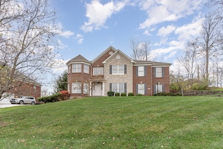 7031 Glen Arbor Dr, Florence, KY 41042