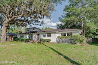 2346 Jose Cir S, Jacksonville, FL 32217