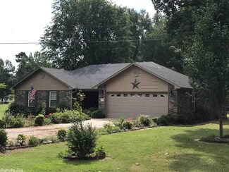 63 Grant 167084, Sheridan, AR 72150