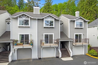 12727 NE 171st Ln, Woodinville, WA 98072