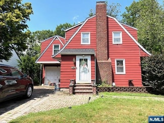 162 Union Place, Ridgefield Park, NJ 07660