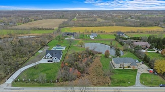 11000 W 131st St, Palos Park, IL 60464