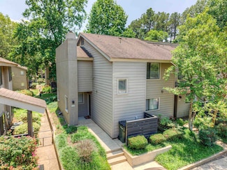 1841 Fernspring Cove Unit 26, Germantown, TN 38138