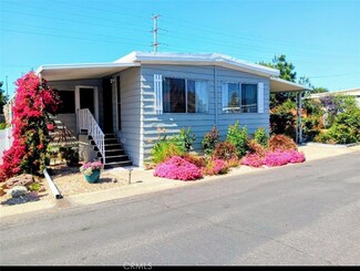 1286 Discovery St Unit 141, San Marcos, CA 92078
