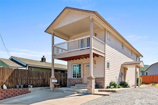 203 Marr St, Wenatchee, WA 98801