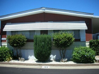 275 Burnett Ave Unit 104104, Morgan Hill, CA 95037