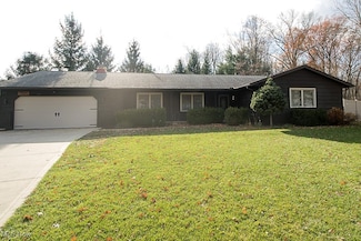 9304 Sunnyvale Ct, Mentor, OH 44060