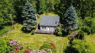 7741 Ranger Station Rd, Marblemount, WA 98267