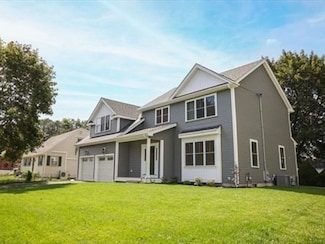 15 Bellmore Rd, Framingham, MA 01702