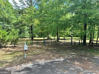 234 Vaughn Cir, Griffin, GA 30223