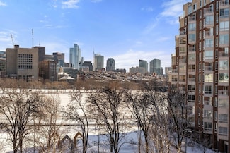 10 Rogers St Unit 604, Cambridge, MA 02142