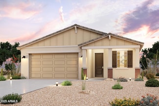 17740 W Fulton St, Goodyear, AZ 85338
