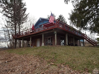 1923 County Route 10 Unit 6, Ancram, NY 12502