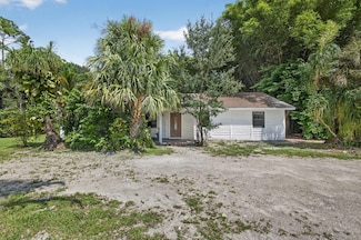 2340 B Rd, Loxahatchee, FL 33470
