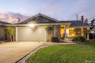 181 Benbow Ave, San Jose, CA 95123