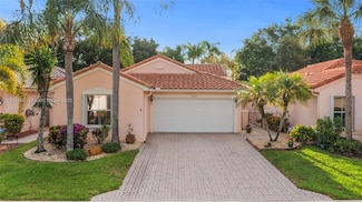 11954 Rosetree Terrace, Boynton Beach, FL 33437