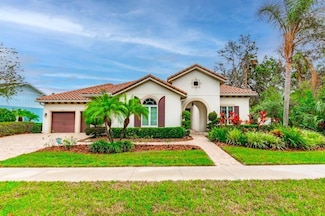 5212 Candler View Dr, Lithia, FL 33547