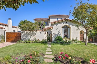 10516 Tennessee Ave, Los Angeles, CA 90064