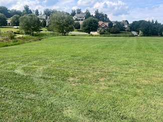 Tbd Rock Springs Rd, Kingsport, TN 37664