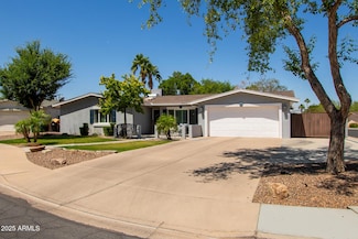 1311 W Ellis St, Mesa, AZ 85201
