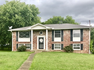 180 Chippendale Dr, Hendersonville, TN 37075