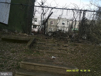 5659 Lebanon Ave, Philadelphia, PA 19131