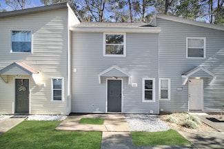 1497 Live Oak Dr, Tallahassee, FL 32301