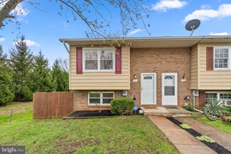 73 Grand Dr, Taneytown, MD 21787