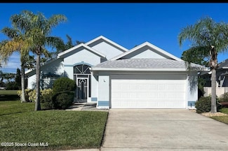 2324 Addington Cir, Rockledge, FL 32955
