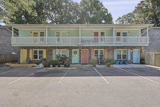 258 Fleming Rd, Charleston, SC 29412