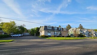 101 Davis St, Corning, NY 14830