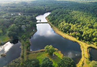 0 Highway 90 Unit 21947869, Grand Bay, AL 36541