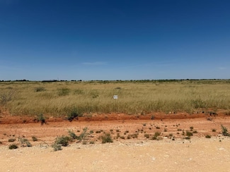 1135 SE 1630, Andrews, TX 79714