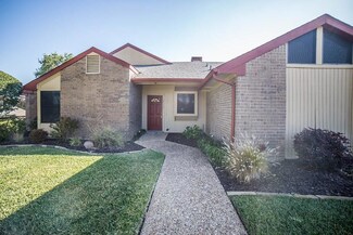 2754 Spyglass Dr, Carrollton, TX 75007
