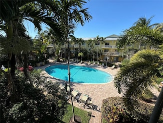 151 NE 16th Ave Unit 367, Fort Lauderdale, FL 33301
